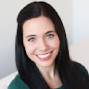 Meet your Posher, Jessalee